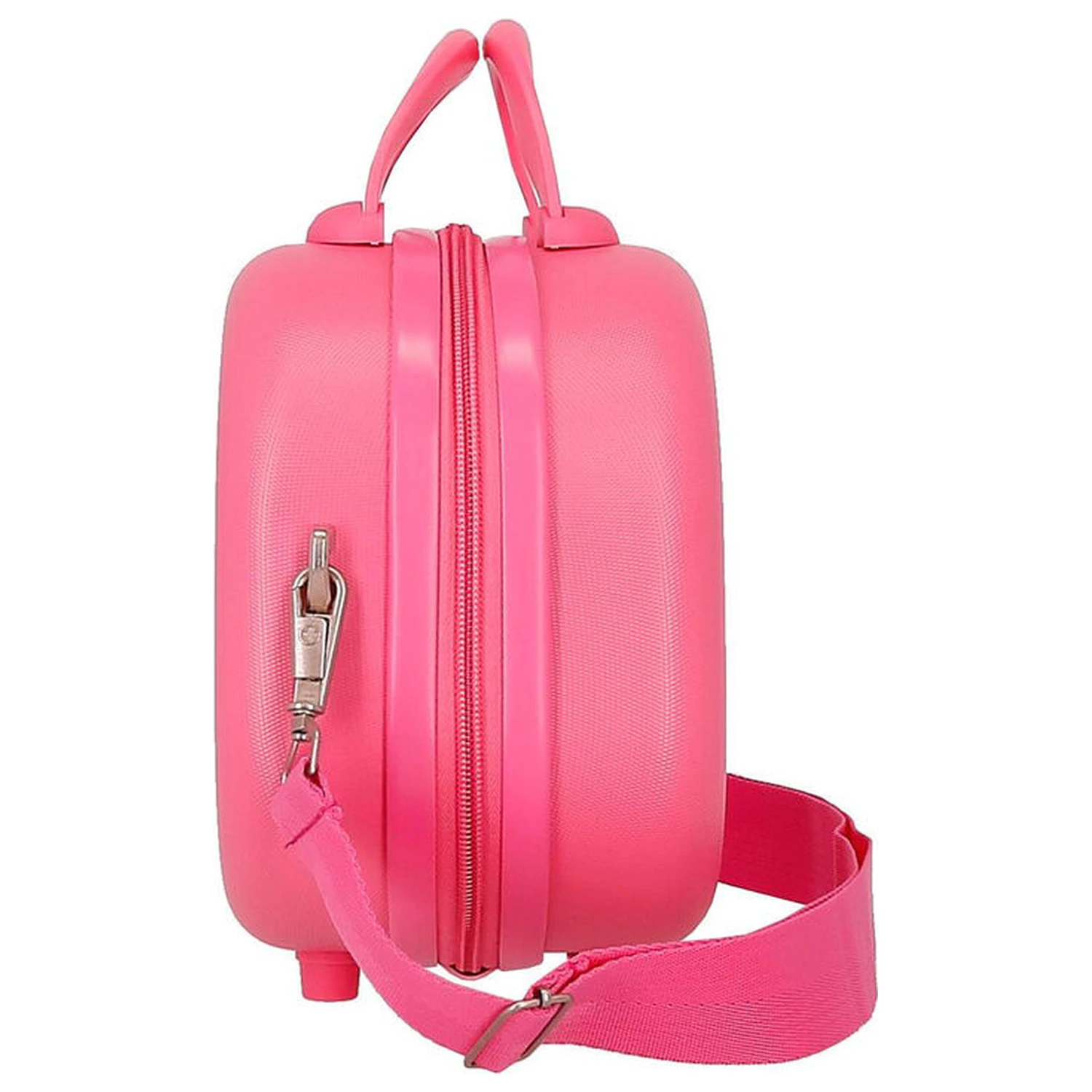 Disney Stitch You Are Magical ABS anpassbarer Kosmetikkoffer Produktfoto