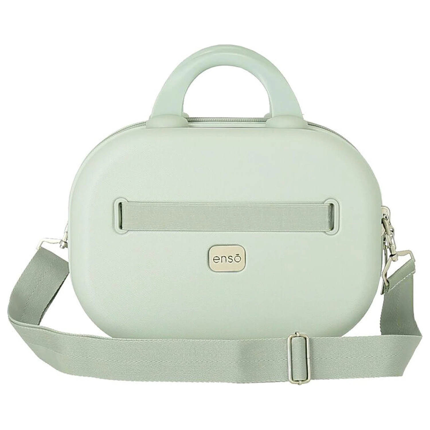 Disney Stitch You Are Magical ABS anpassbarer Schminkkoffer Produktfoto