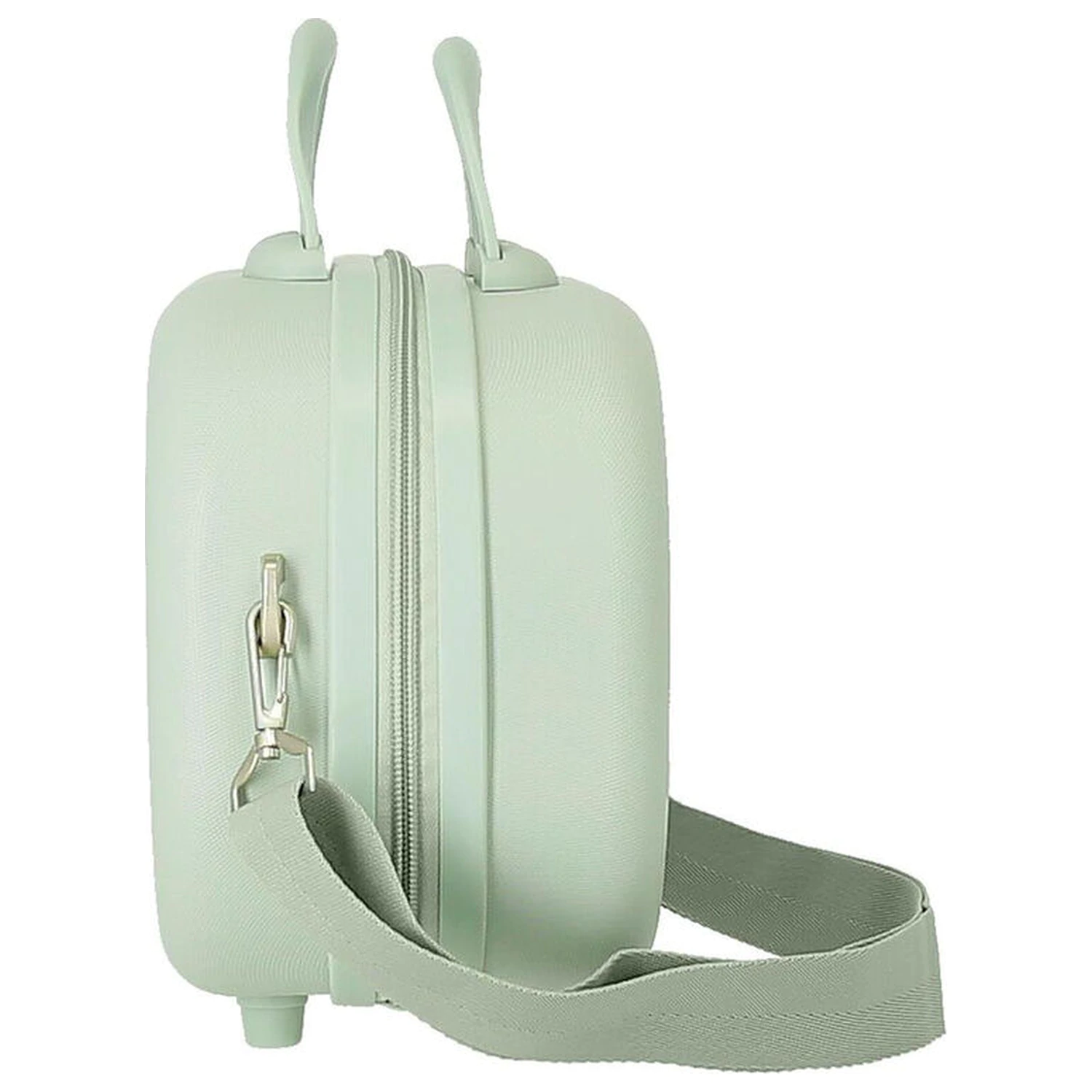 Disney Stitch You Are Magical ABS anpassbarer Schminkkoffer Produktfoto