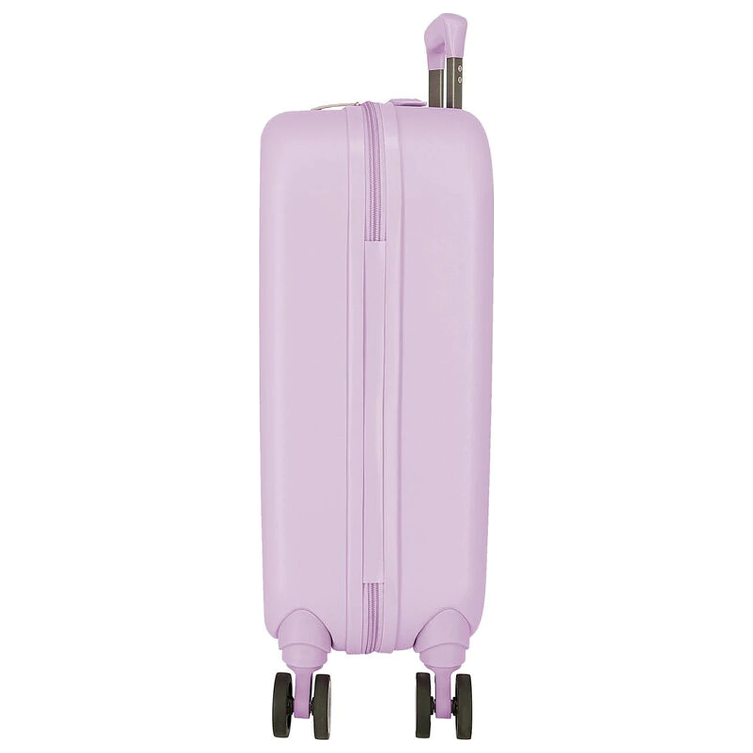 Disney Stitch You Are Magical ABS Trolley-Koffer 55cm Produktfoto