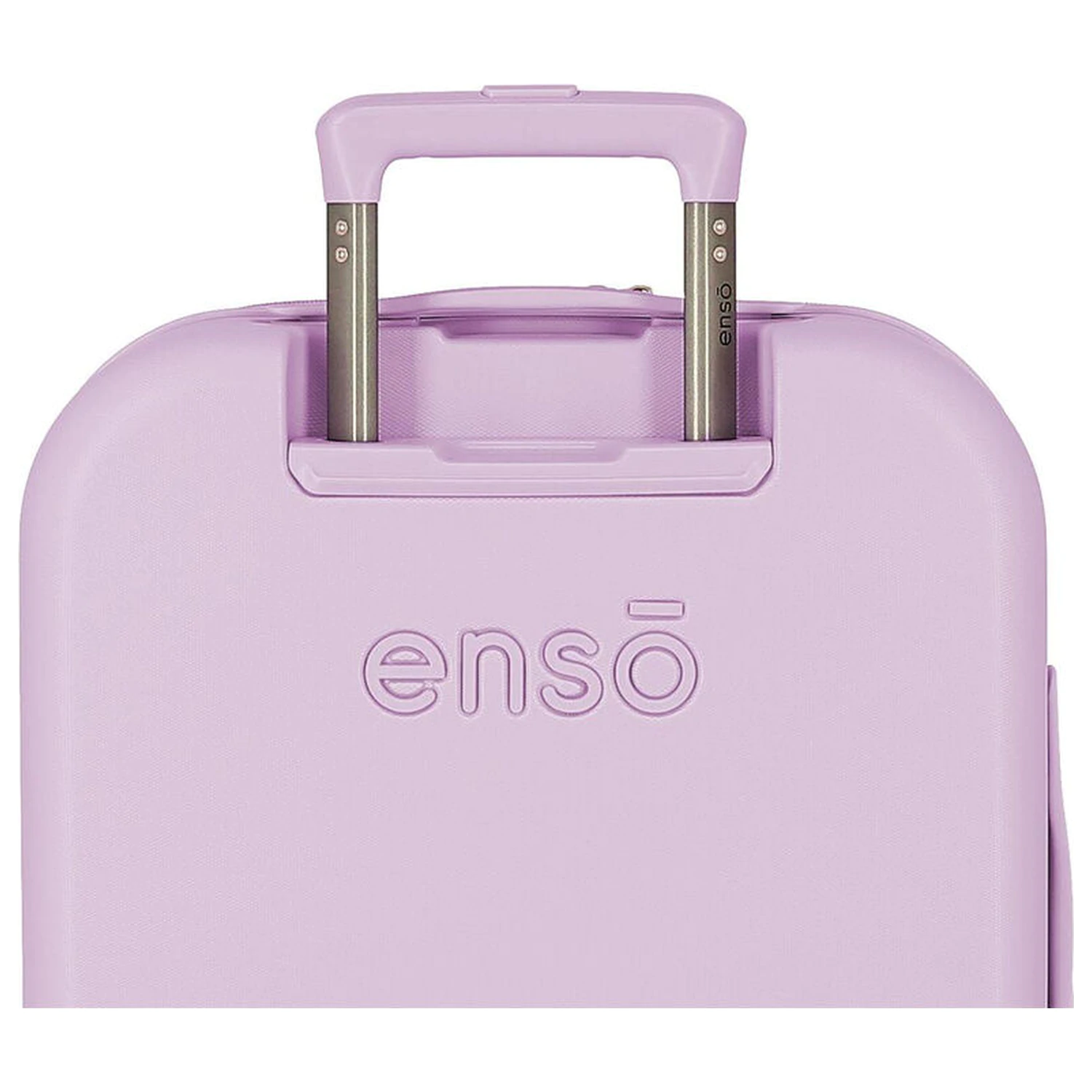 Disney Stitch You Are Magical ABS Trolley-Koffer 55cm Produktfoto