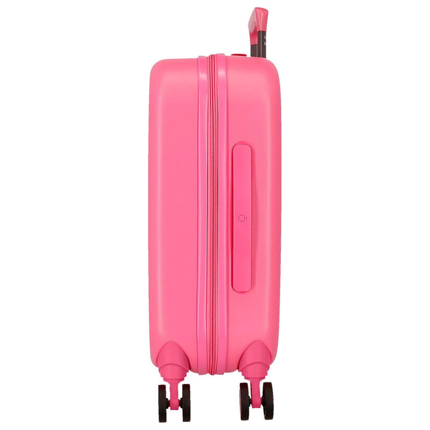 Disney Stitch You Are Magical ABS Trolley Koffer 55cm Produktfoto