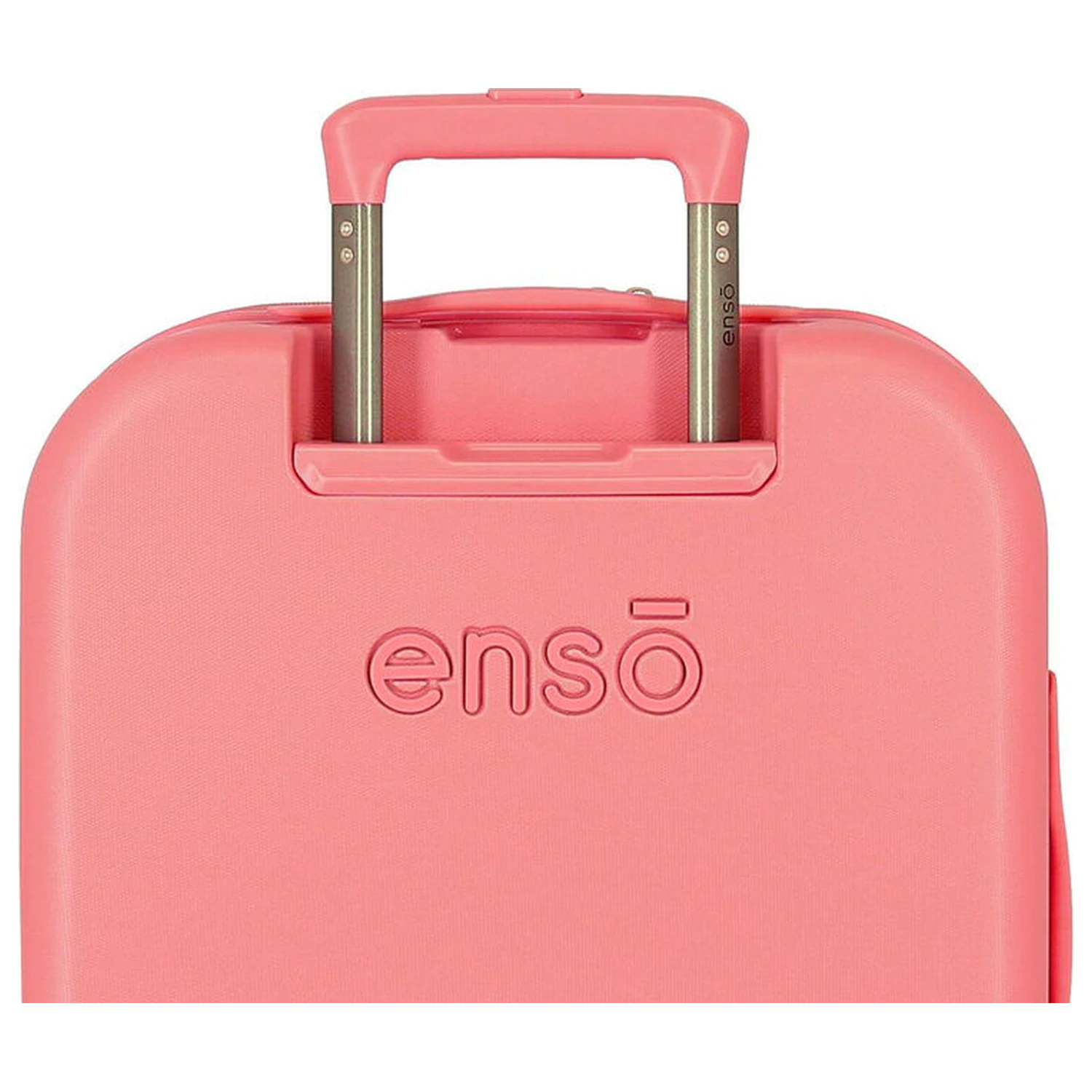 Disney Stitch You Are Magical ABS Trolley-Koffer 55cm Produktfoto