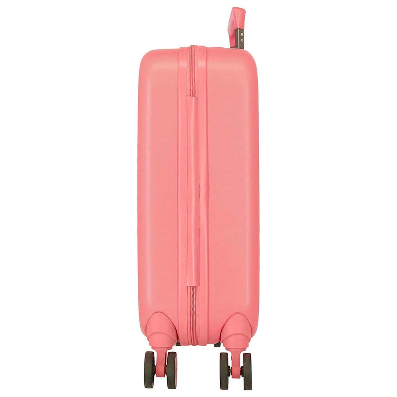 Disney Stitch You Are Magical ABS Trolley-Koffer 55cm Produktfoto