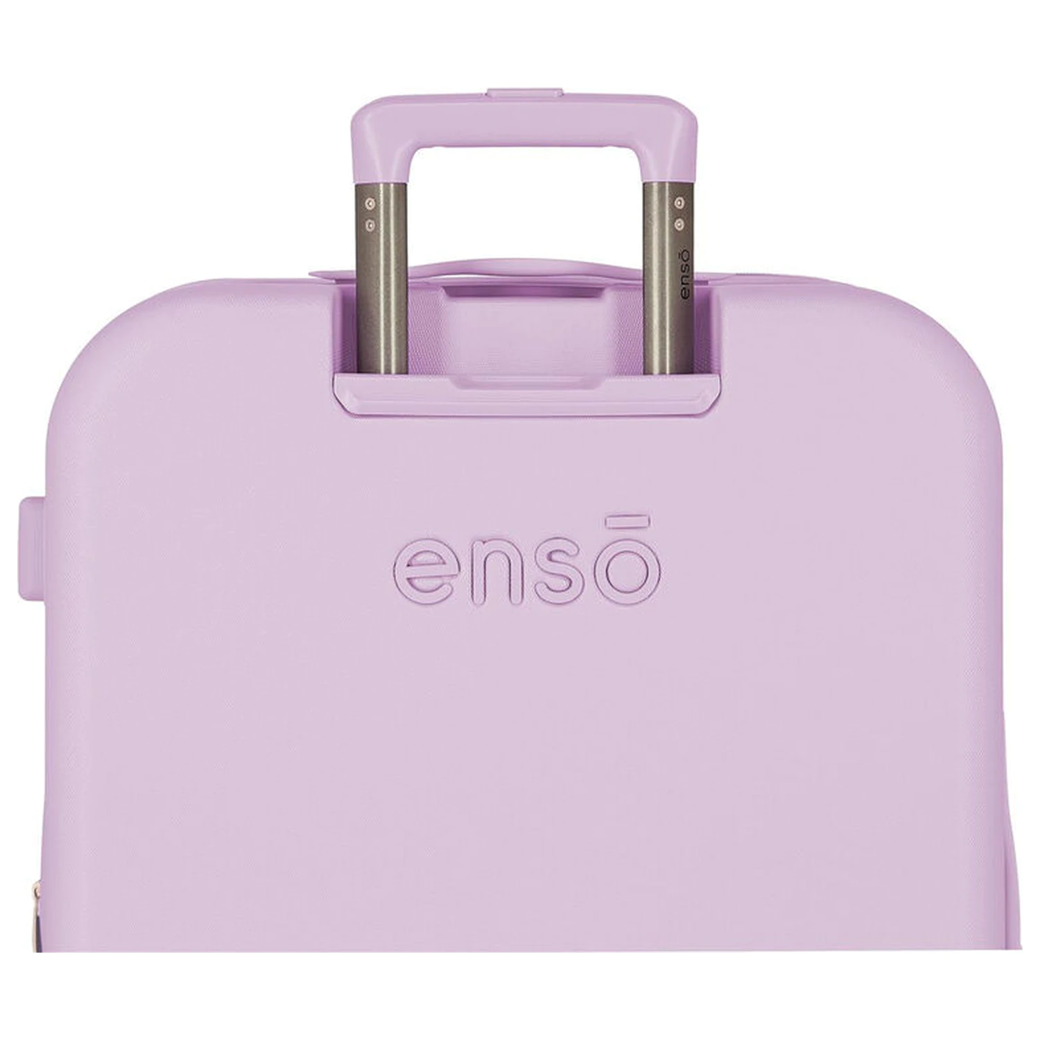 Disney Stitch You Are Magical ABS Trolley-Koffer 70cm Produktfoto