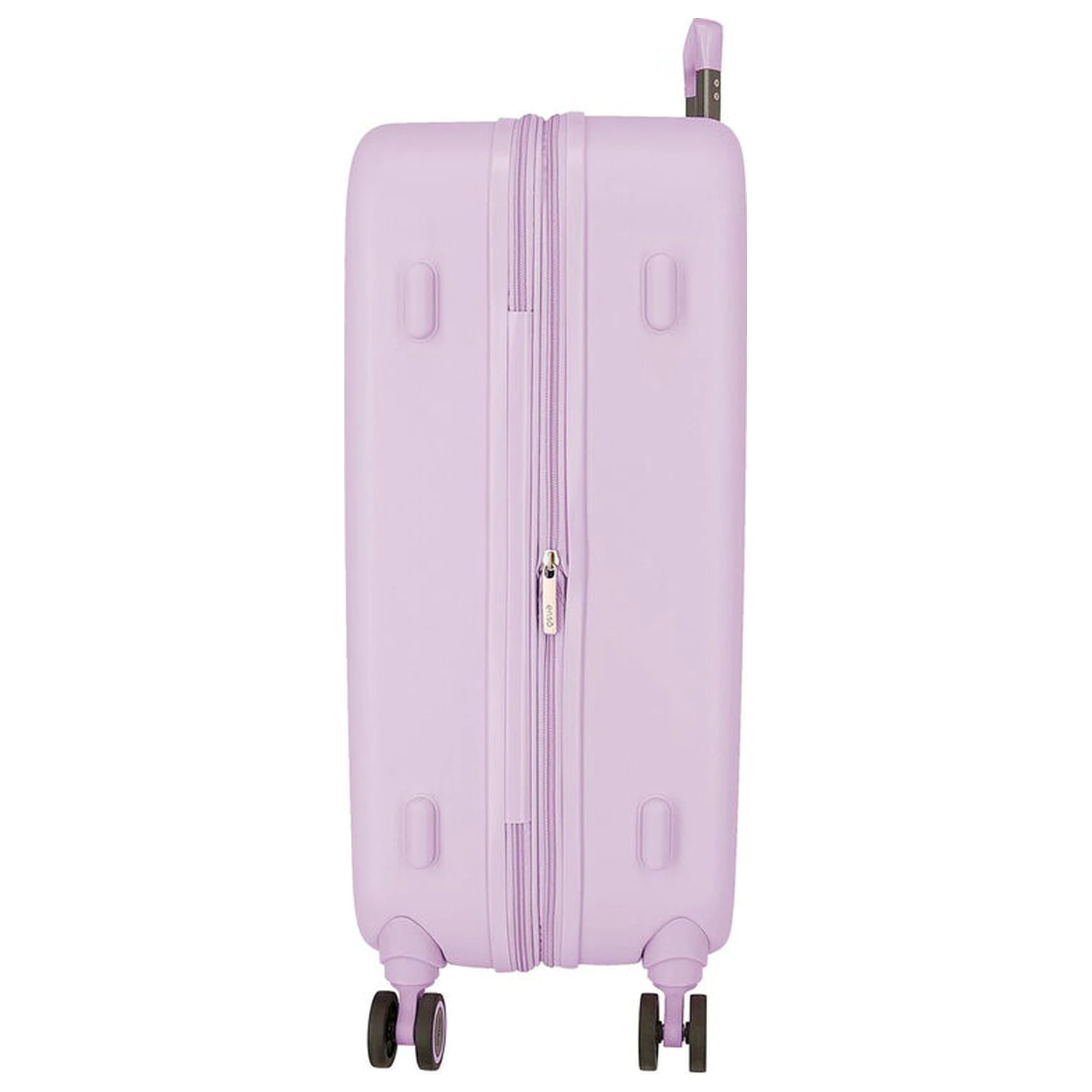 Disney Stitch You Are Magical ABS Trolley-Koffer 70cm Produktfoto