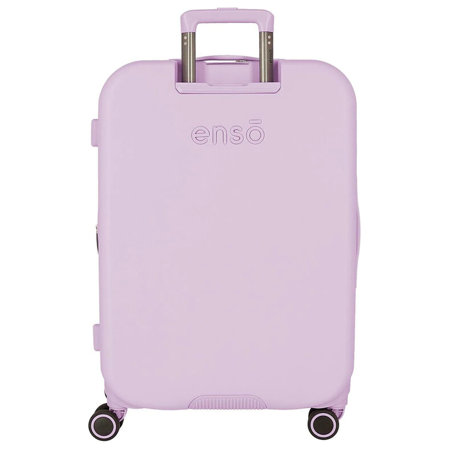 Disney Stitch You Are Magical ABS Trolley-Koffer 70cm Produktfoto