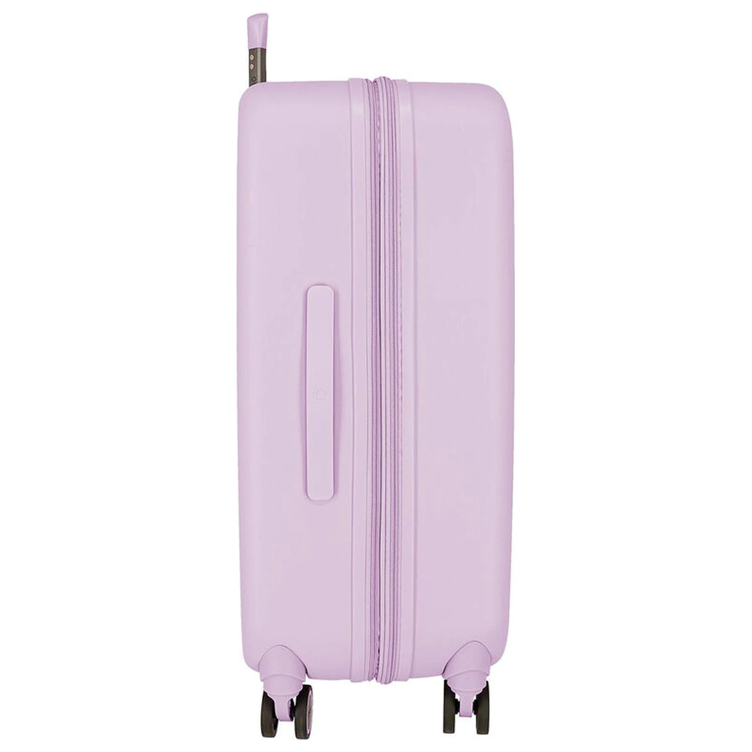 Disney Stitch You Are Magical ABS Trolley-Koffer 70cm Produktfoto