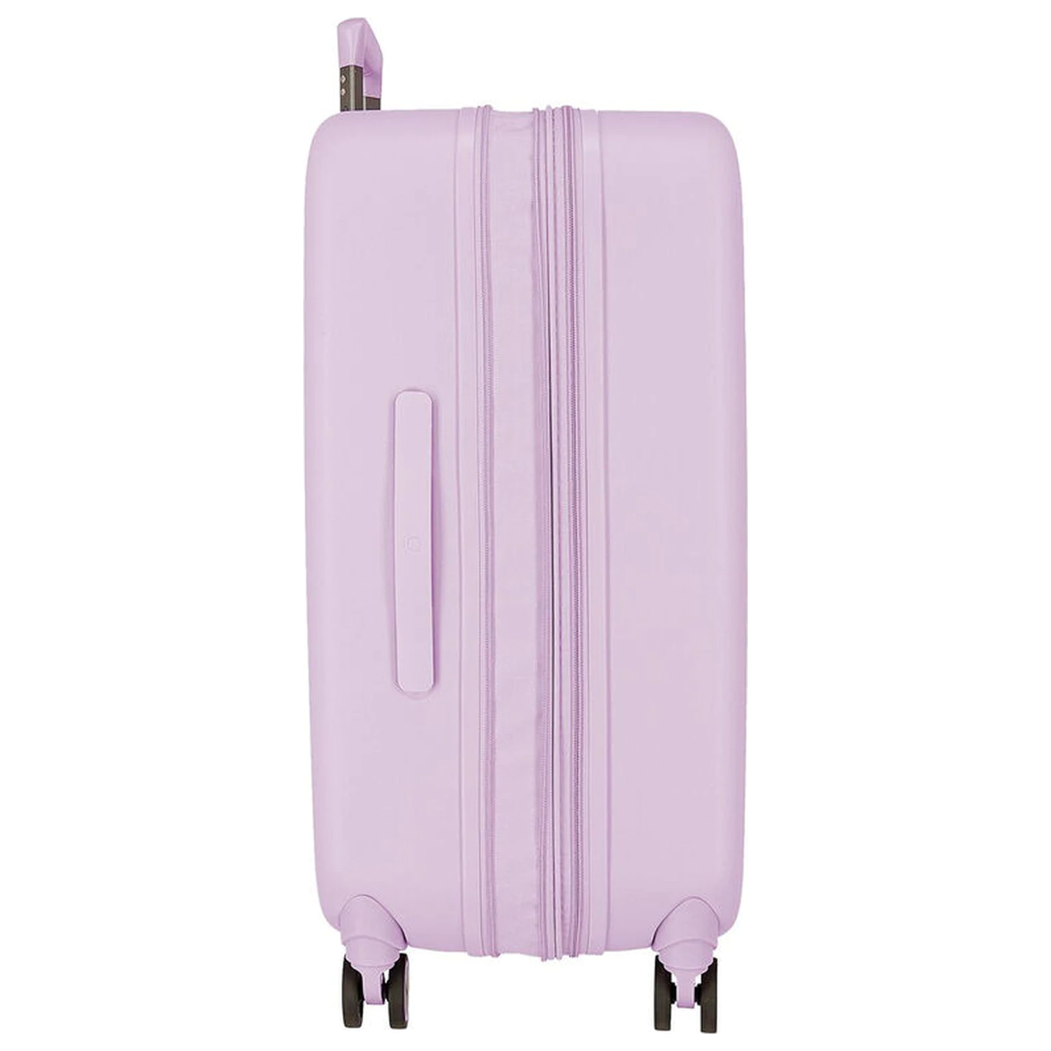 Disney Stitch You Are Magical ABS Trolley-Koffer 70cm Produktfoto