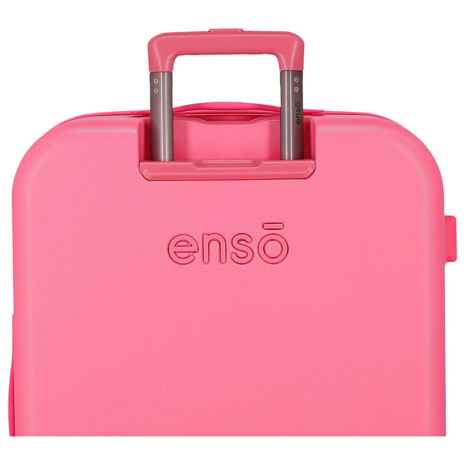 Disney Stitch You Are Magical ABS Trolley-Koffer 70cm Produktfoto