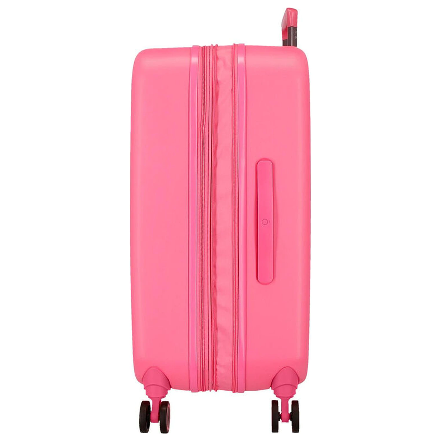 Disney Stitch You Are Magical ABS Trolley-Koffer 70cm Produktfoto