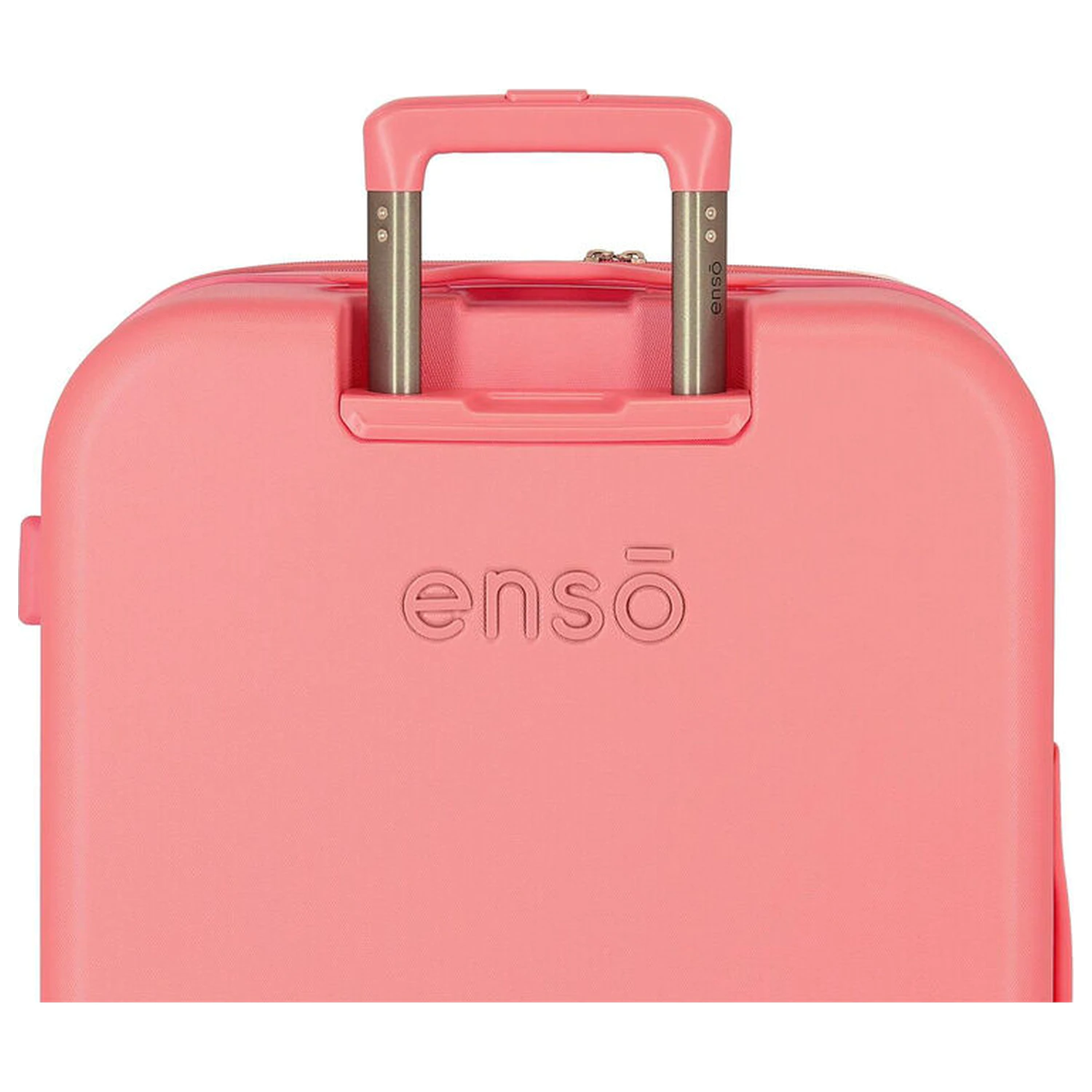 Disney Stitch You Are Magical ABS Trolley-Koffer 70cm Produktfoto