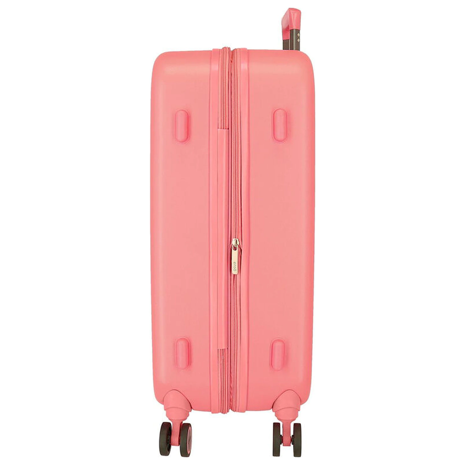 Disney Stitch You Are Magical ABS Trolley-Koffer 70cm Produktfoto