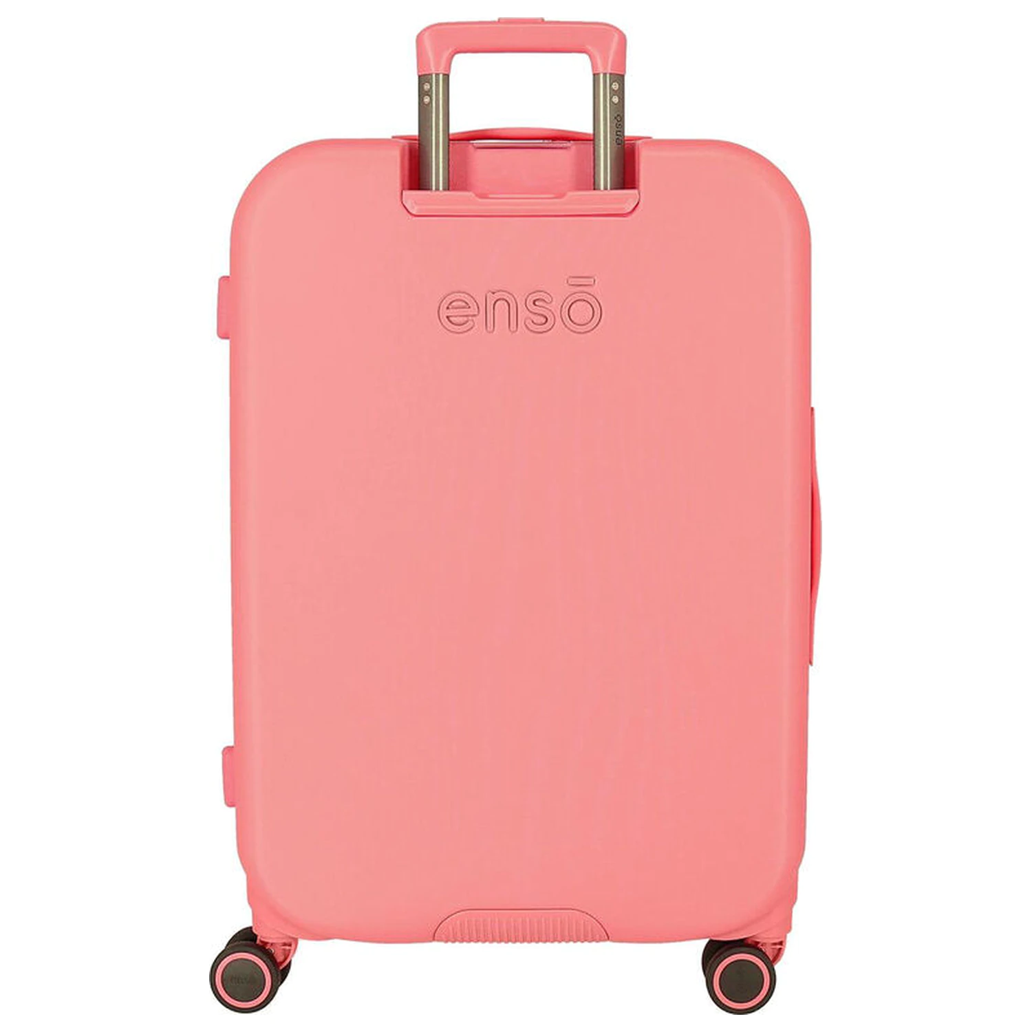 Disney Stitch You Are Magical ABS Trolley-Koffer 70cm Produktfoto