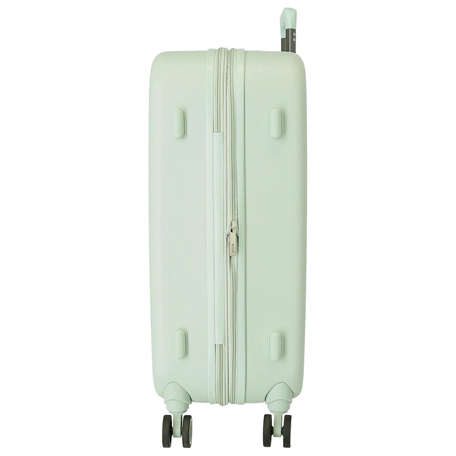 Disney Stitch You Are Magical ABS Trolley Koffer 70cm Produktfoto