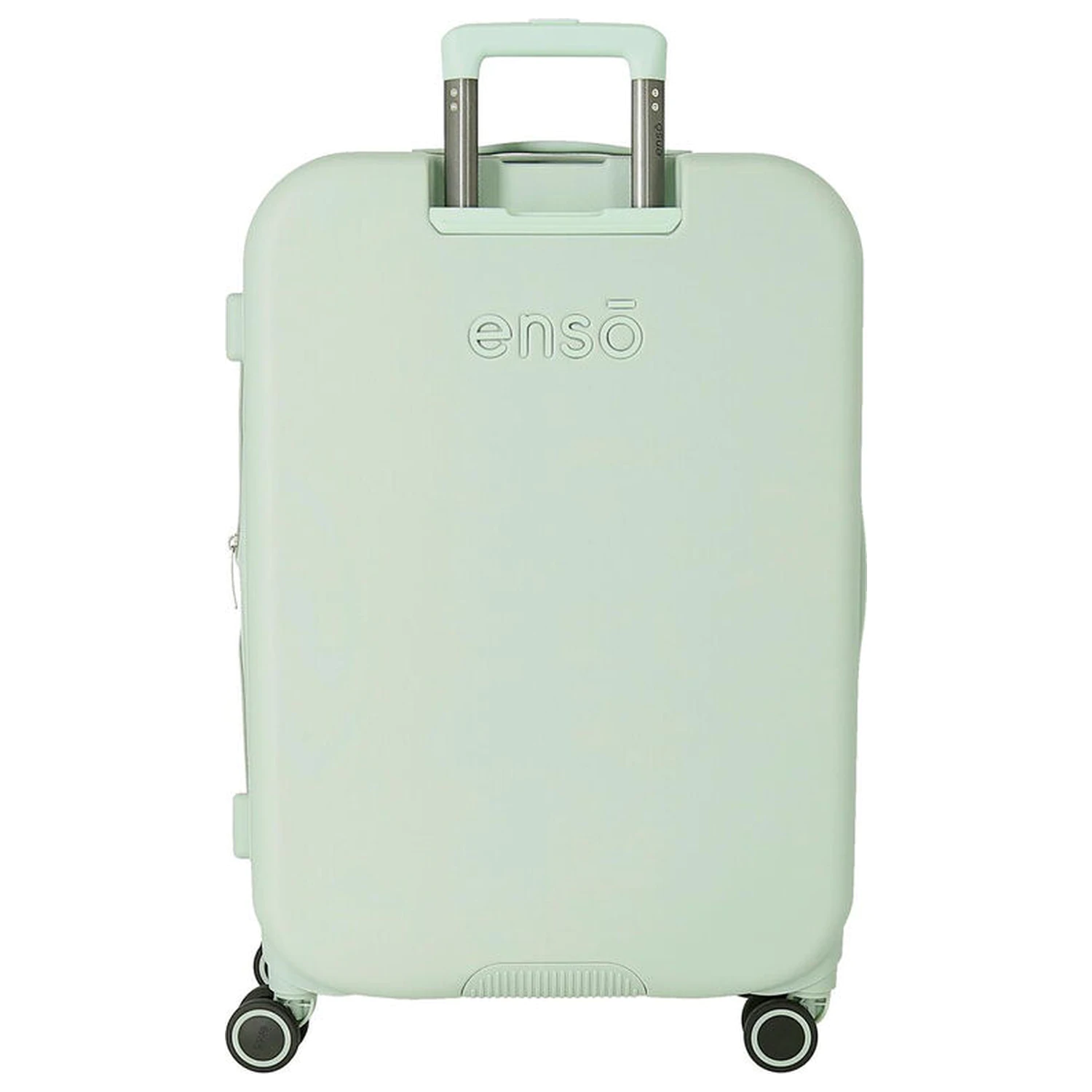 Disney Stitch You Are Magical ABS Trolley Koffer 70cm Produktfoto