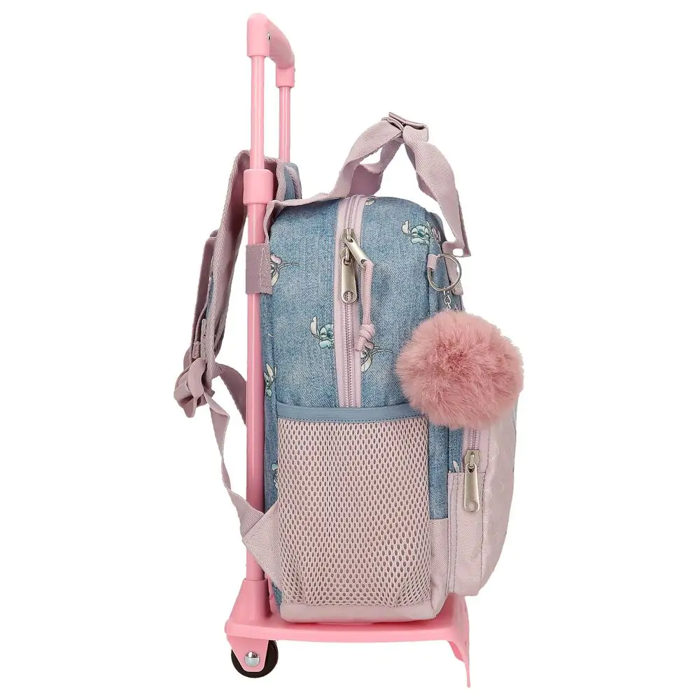 Disney Stitch You Are Magical Trolley 28 cm Produktfoto