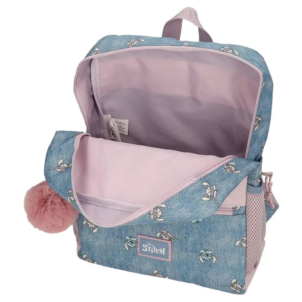 Disney Stitch You Are Magical Trolley 33cm Produktfoto