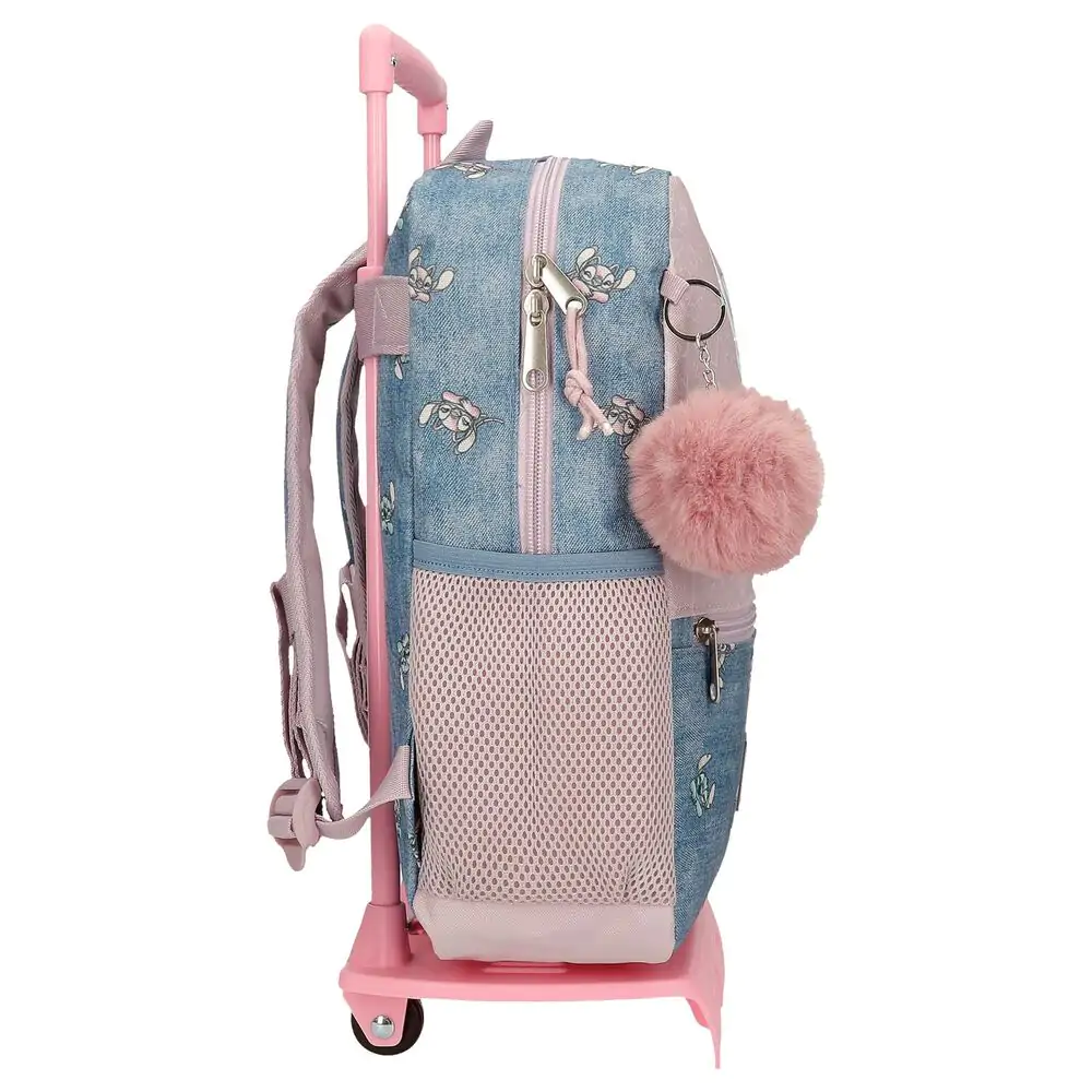 Disney Stitch You Are Magical Trolley 33cm Produktfoto
