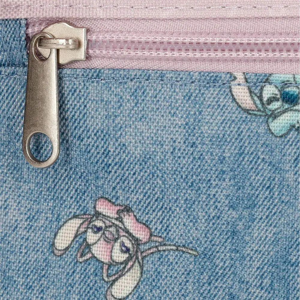 Disney Stitch You Are Magical anpassbarer Rucksack 28cm Produktfoto