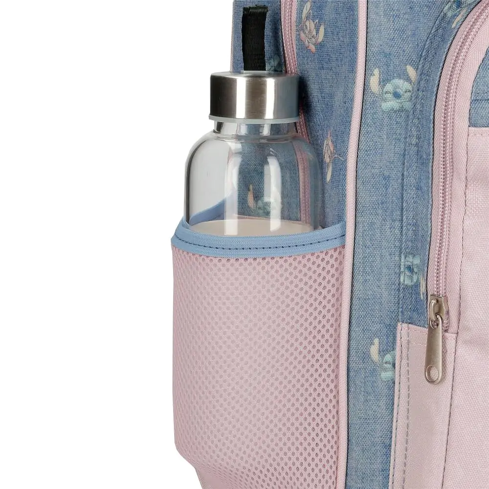 Disney Stitch You Are Magical anpassbarer Rucksack 28cm Produktfoto