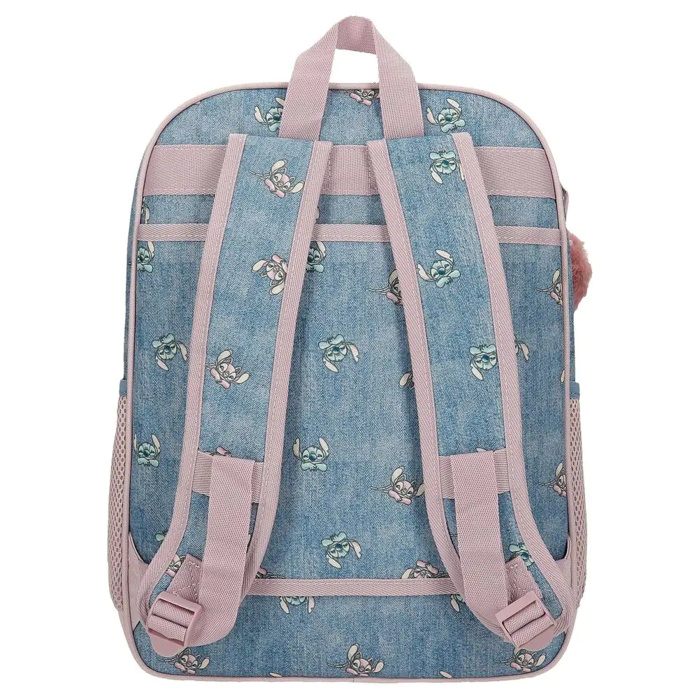 Disney Stitch You Are Magical Rucksack 38cm Produktfoto