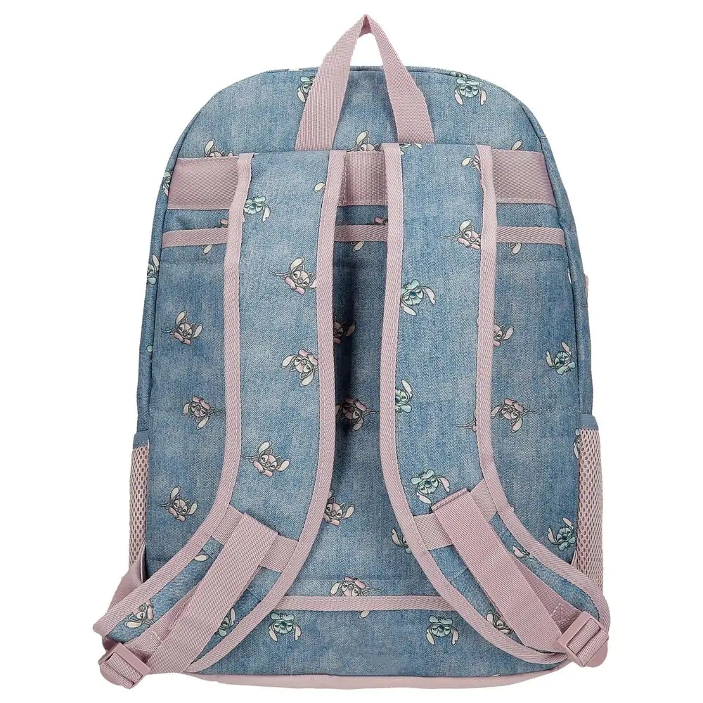 Disney Stitch You Are Magical Rucksack 44cm Produktfoto