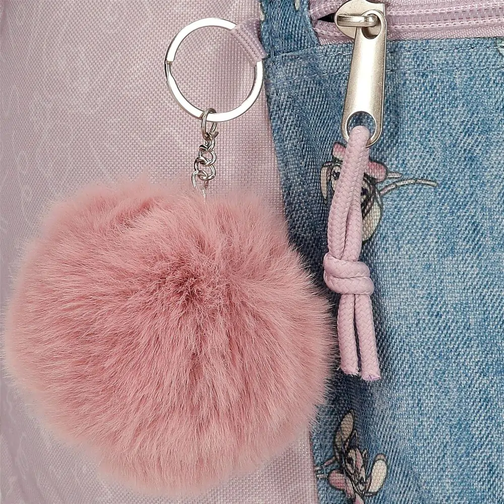 Disney Stitch You Are Magical Rucksack 44cm Produktfoto