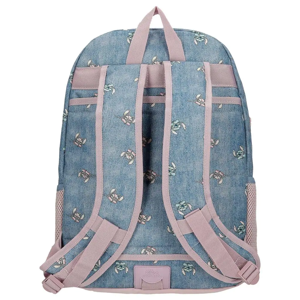 Disney Stitch You Are Magical anpassbarer Rucksack 44cm Produktfoto