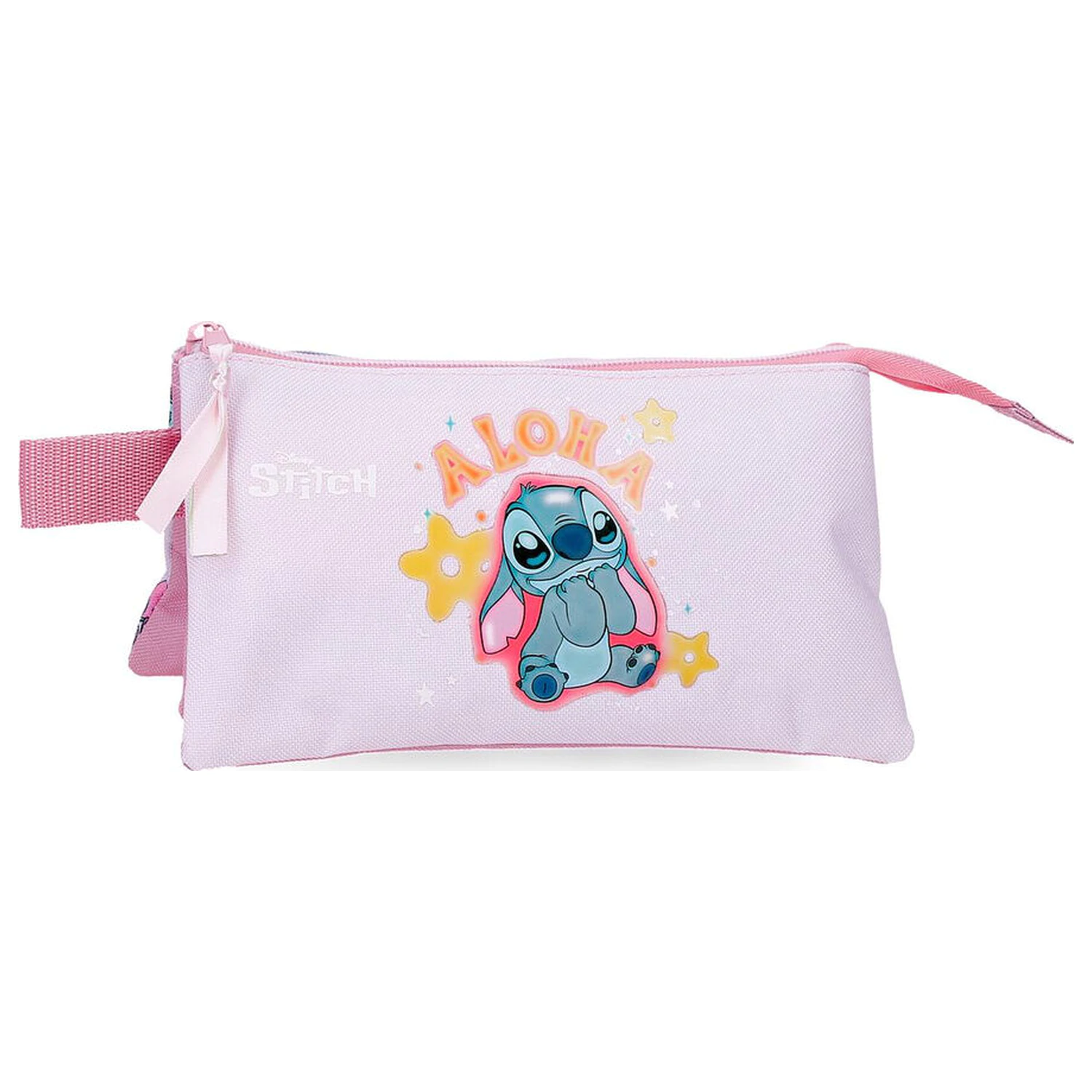 Disney Stitch You & Me Schminkkoffer Produktfoto