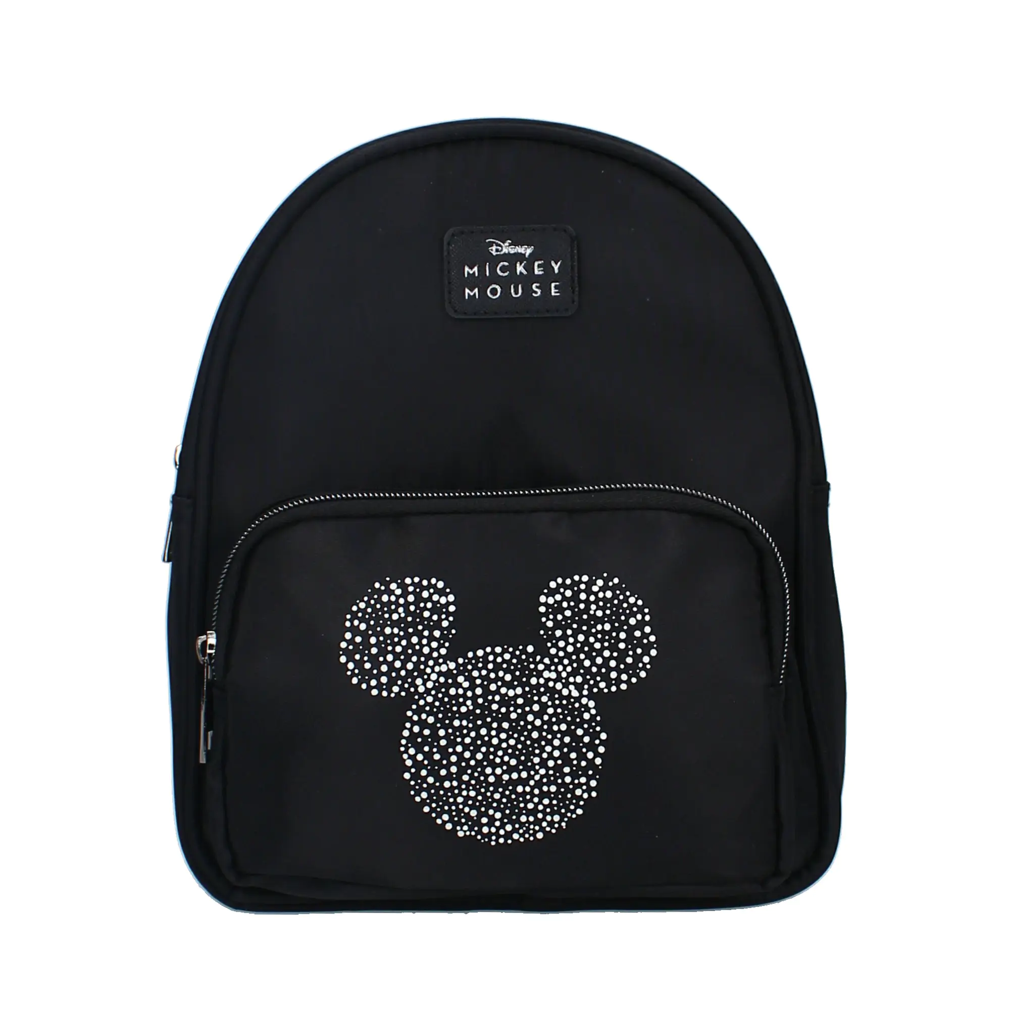 Disney Sweet About Me Mickey Rucksack termékfotó