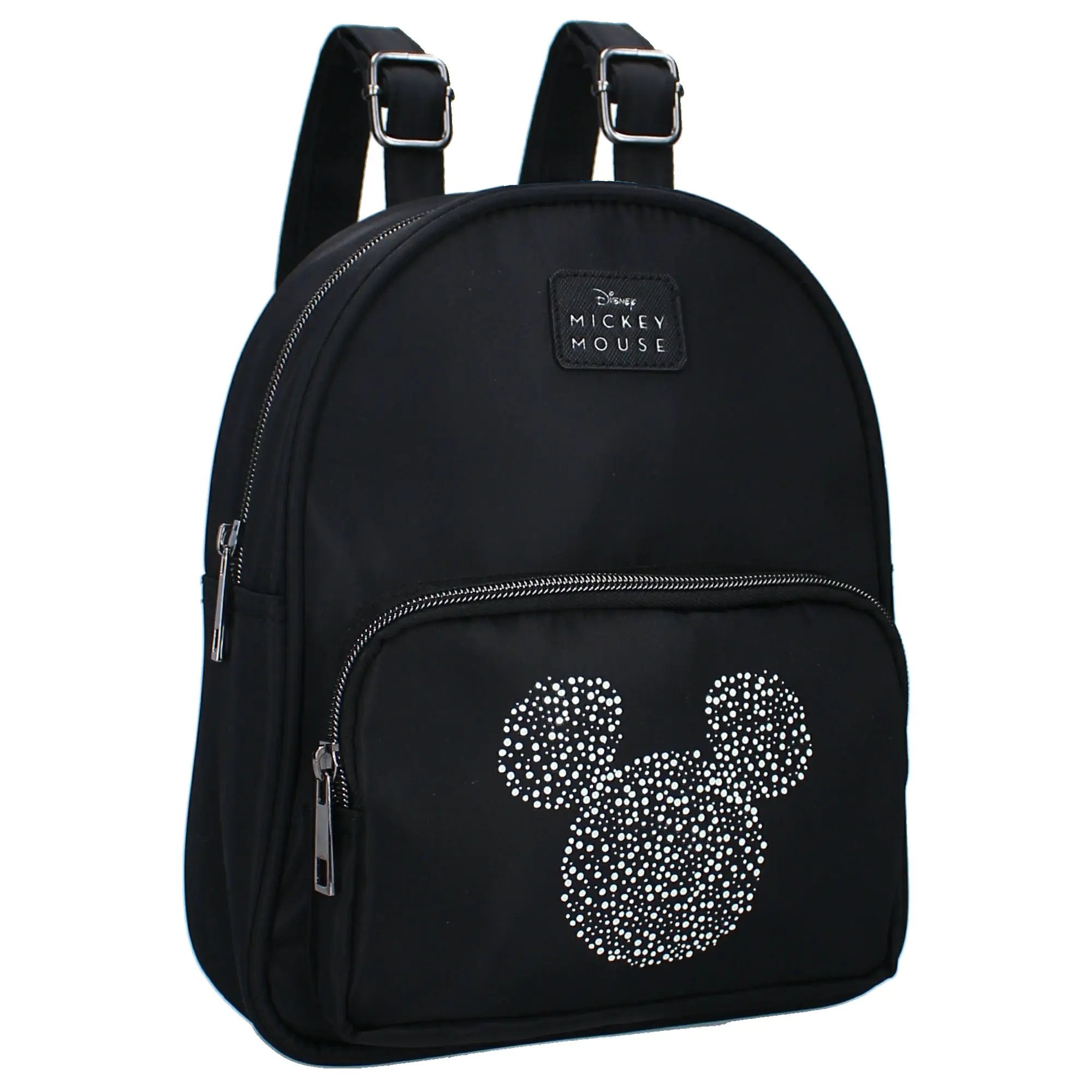 Disney Sweet About Me Mickey Rucksack termékfotó