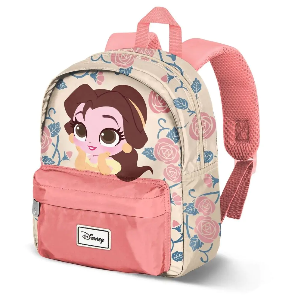 Disney Beauty and the beast Bella Rucksack 27cm termékfotó