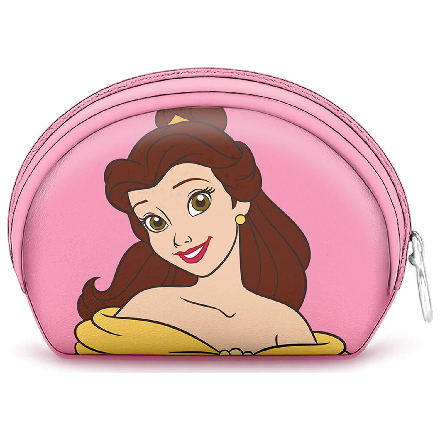 Disney Die Schöne und das Biest Belle Handtasche Produktfoto