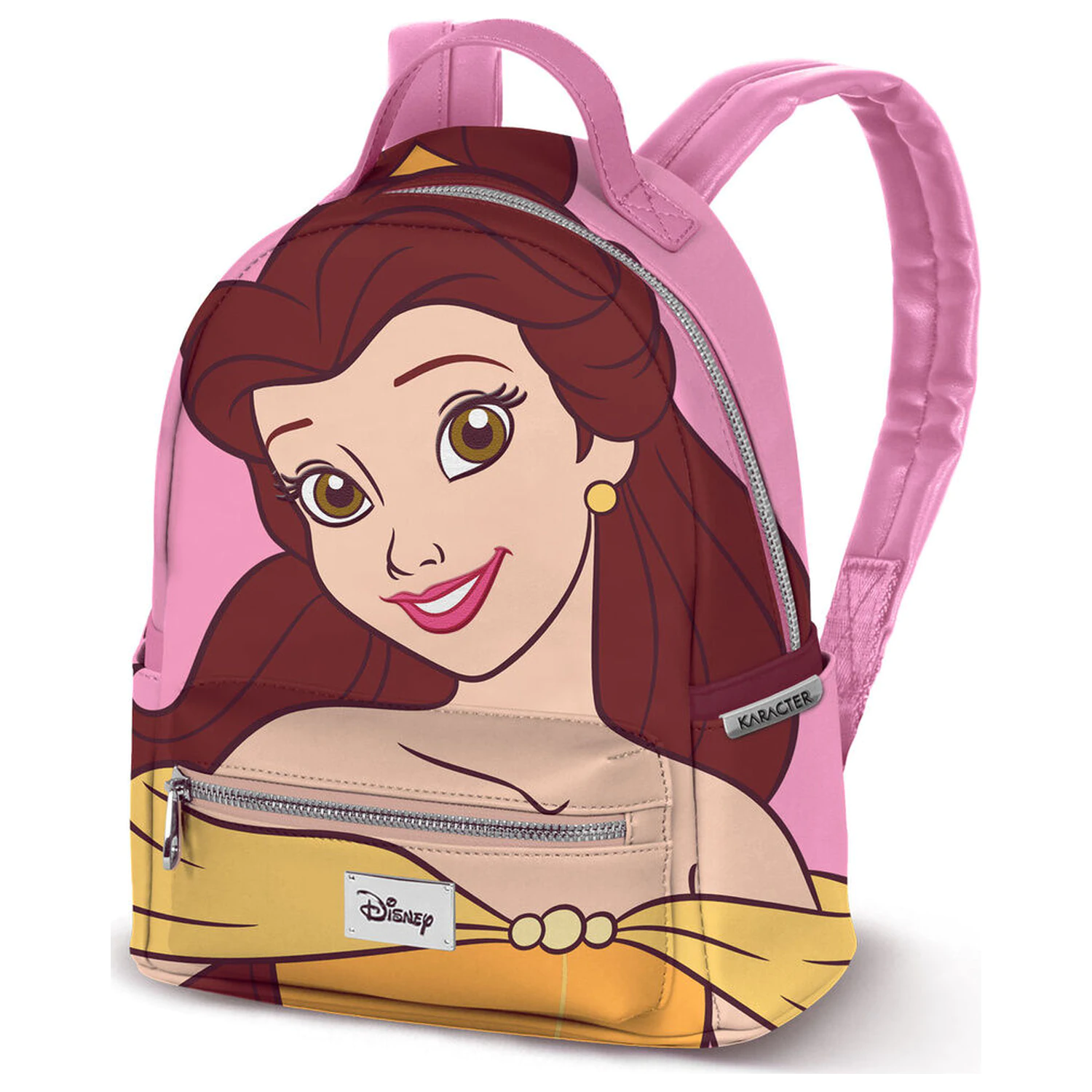 Disney Beauty and the Beast Belle Rucksack 25cm Produktfoto