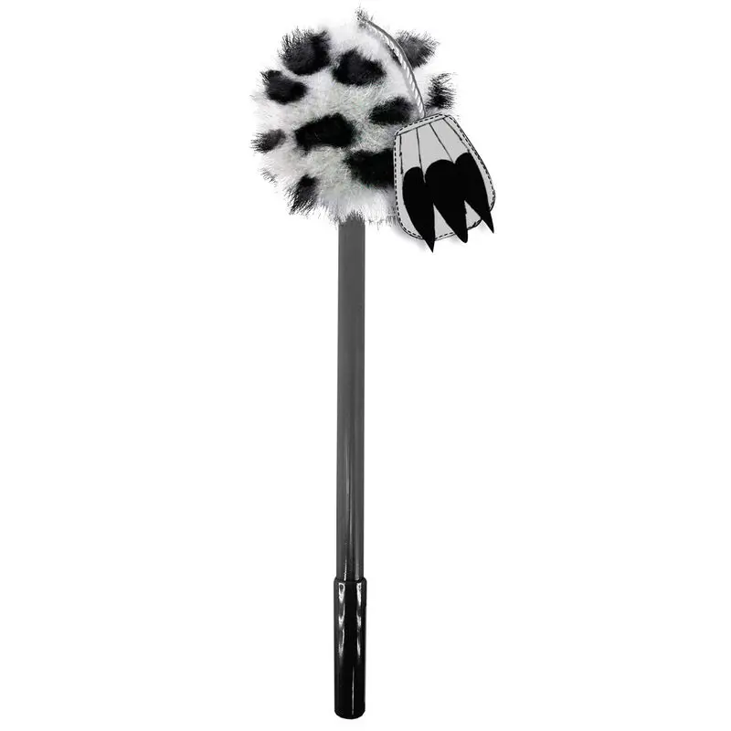 Disney Cruella Pompon-Stift termékfotó