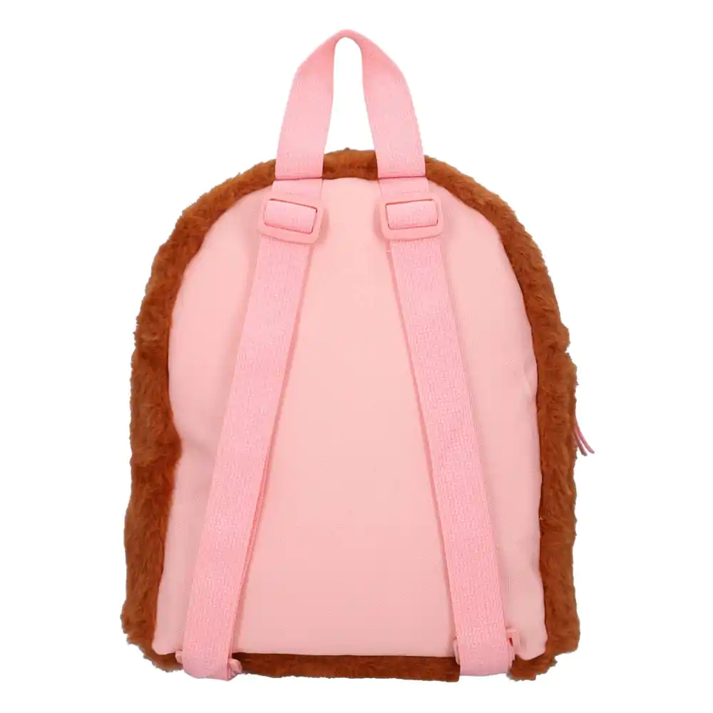 Disney Rucksack Bambi Fluffy Festival Produktfoto