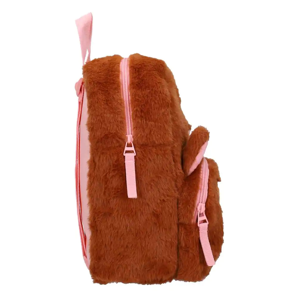 Disney Rucksack Bambi Fluffy Festival Produktfoto