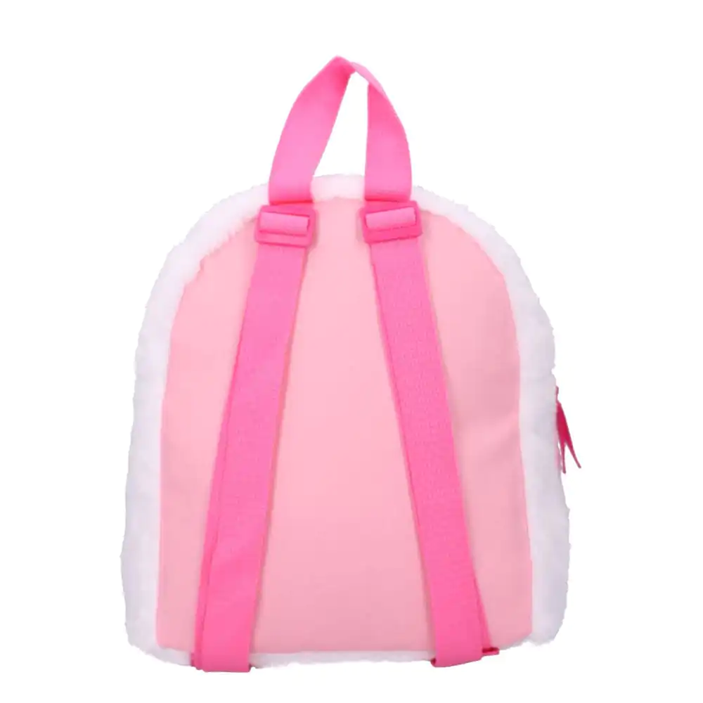 Disney Rucksack The Aristocats Fluffy Festival Marie Produktfoto