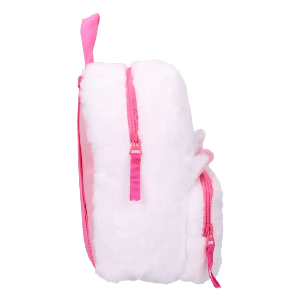 Disney Rucksack The Aristocats Fluffy Festival Marie Produktfoto