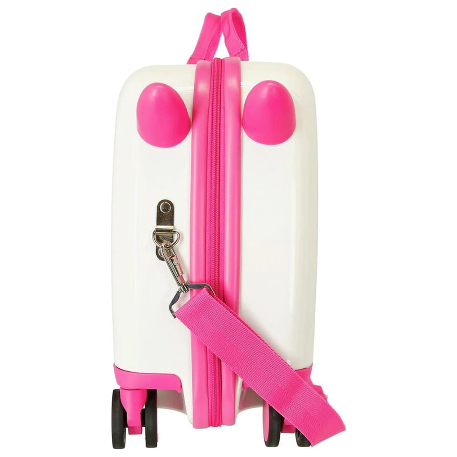 Disney The Aristocats Marie ABS Trolley Koffer 50 cm Produktfoto
