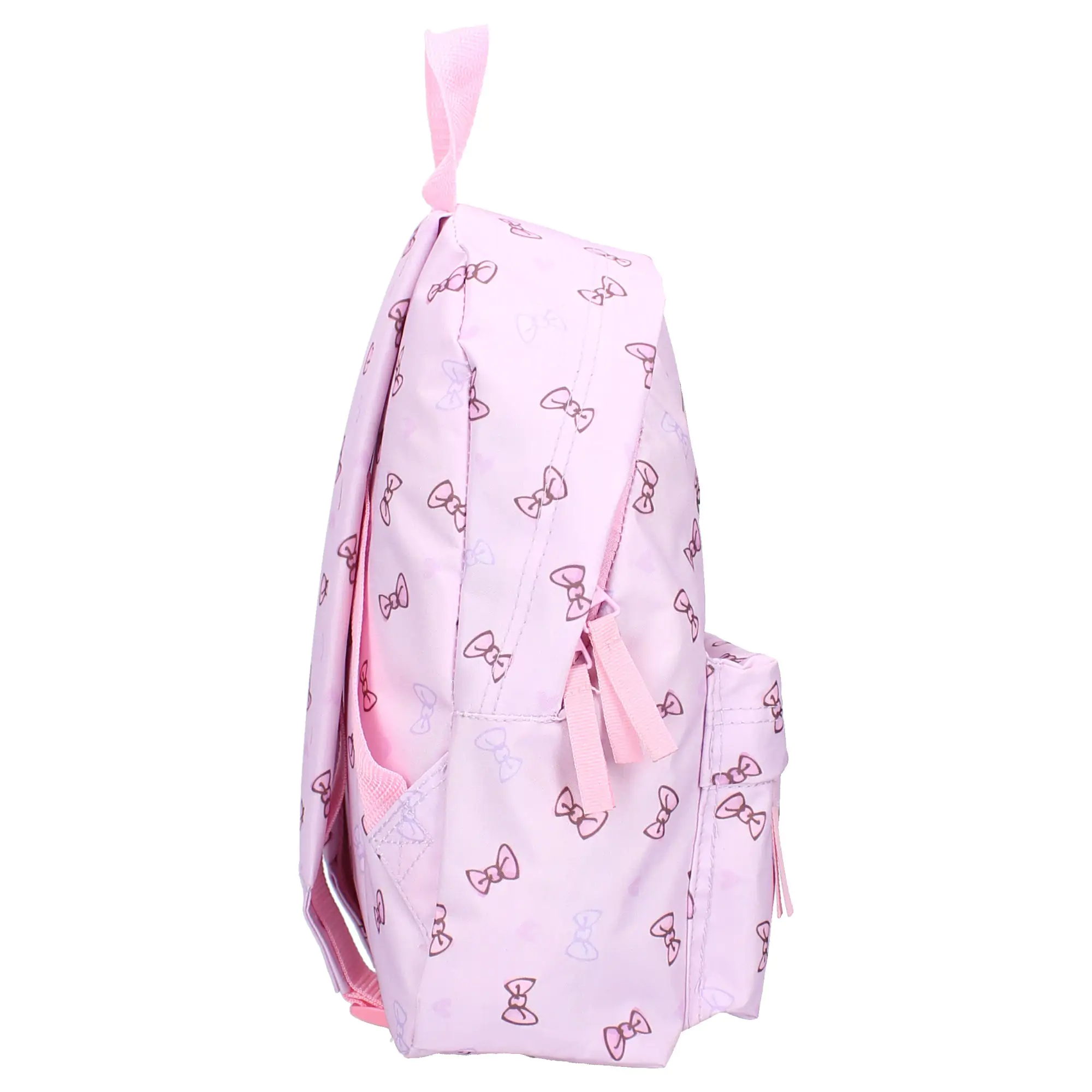 Disney The Aristocats (Marie) Made For Fun Rucksack termékfotó