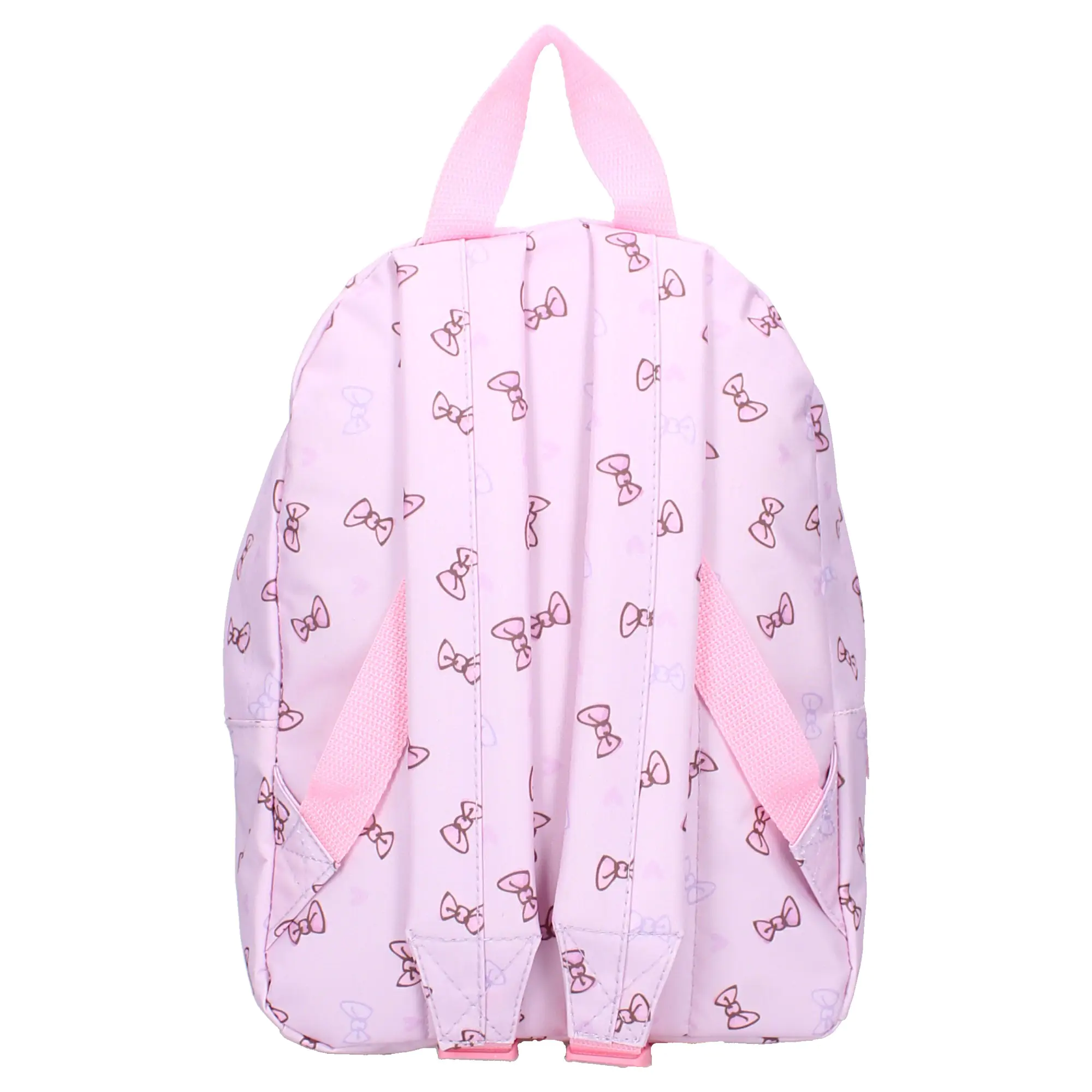 Disney The Aristocats (Marie) Made For Fun Rucksack termékfotó