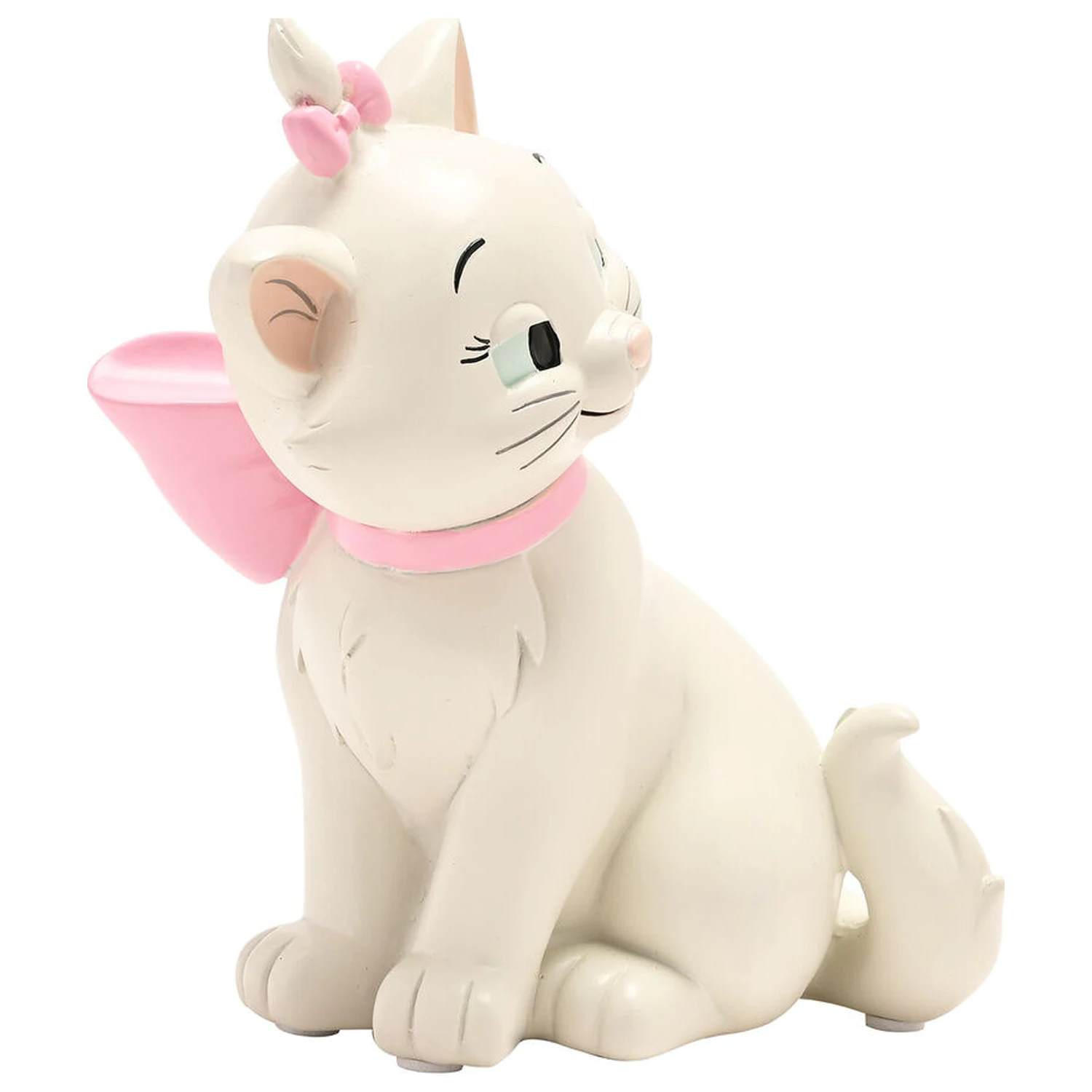 Disney The Aristocats Marie Spardose Produktfoto