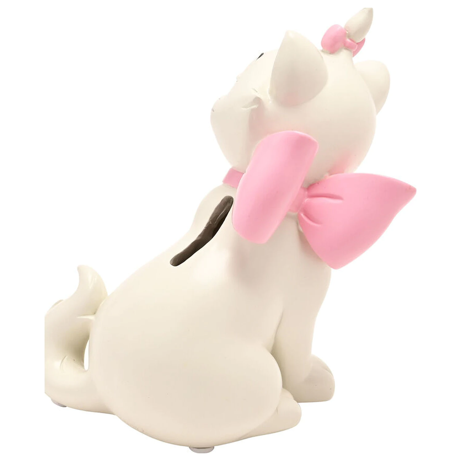 Disney The Aristocats Marie Spardose Produktfoto