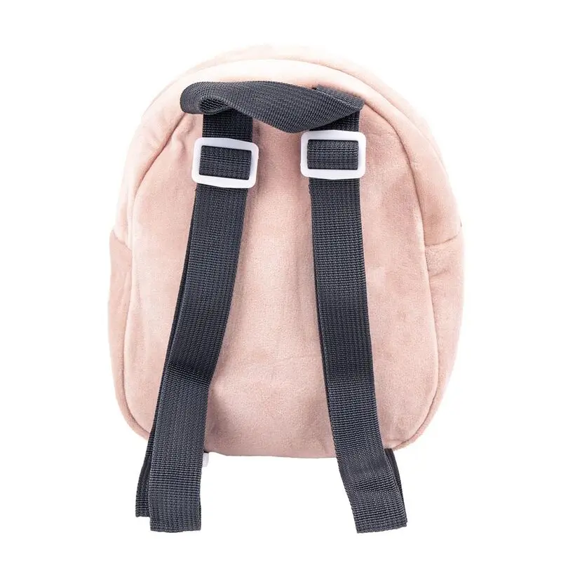Disney The Aristocats Marie Plüsch Rucksack 22cm Produktfoto