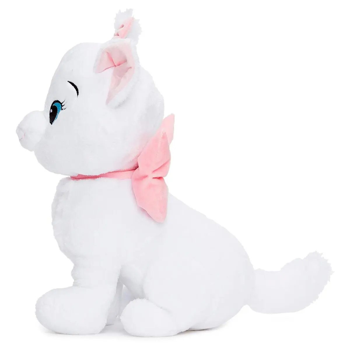 Disney The Aristocats Marie Plüsch 35cm Produktfoto