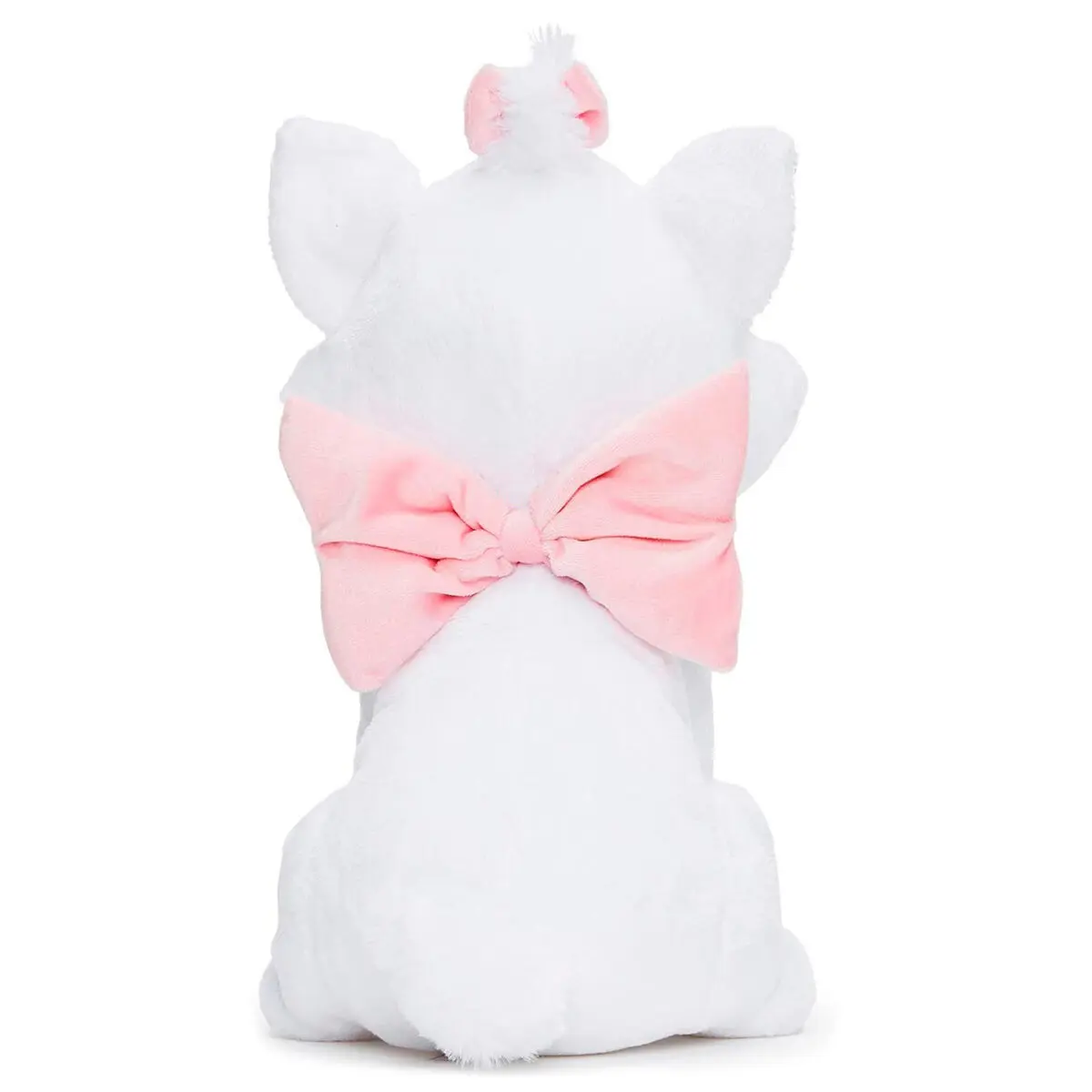 Disney The Aristocats Marie Plüsch 35cm Produktfoto