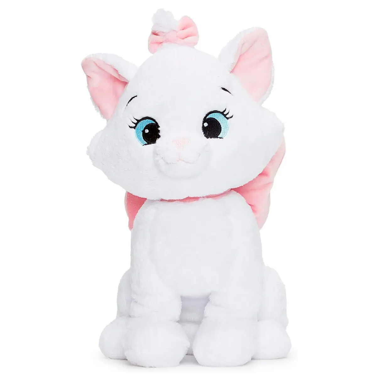Disney The Aristocats Marie Plüsch 35cm Produktfoto