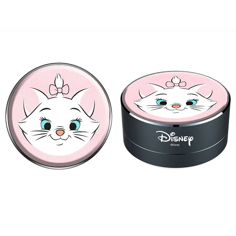 Disney The Aristocats Marie Funklautsprecher Produktfoto